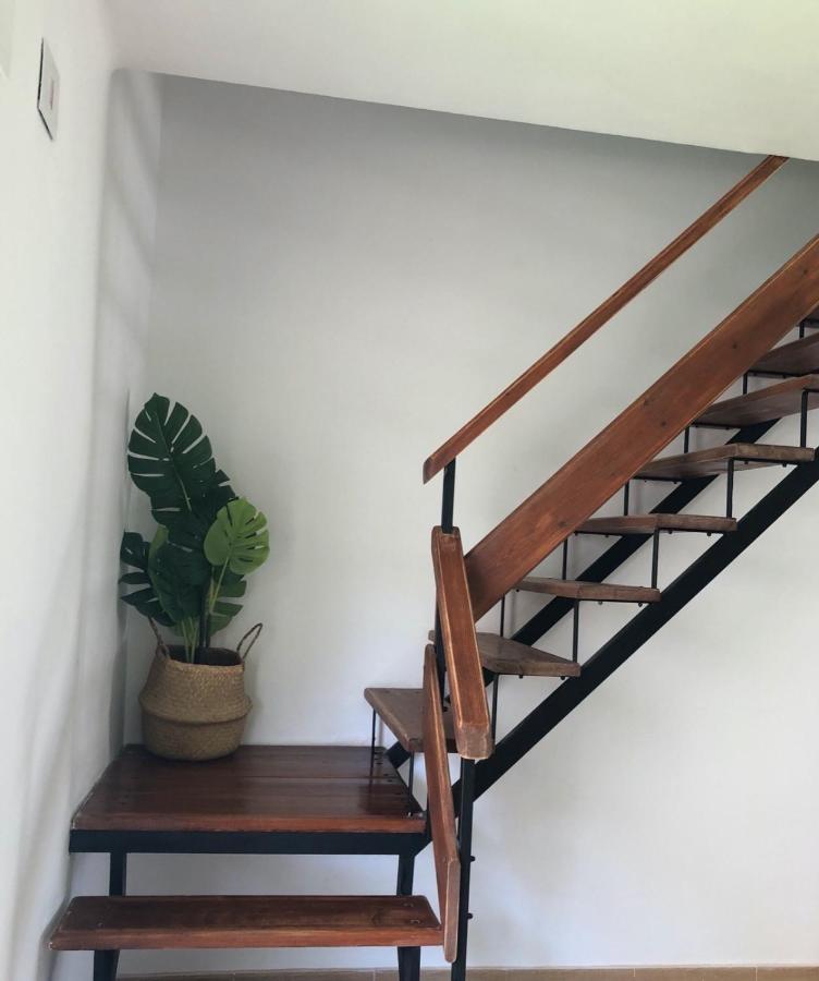 Apartamento Marco Penismar Peñíscola 외부 사진