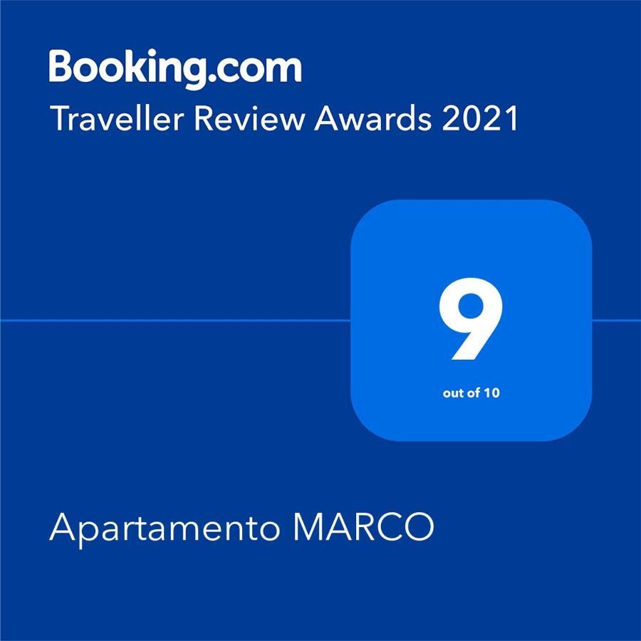 Apartamento Marco Penismar Peñíscola 외부 사진