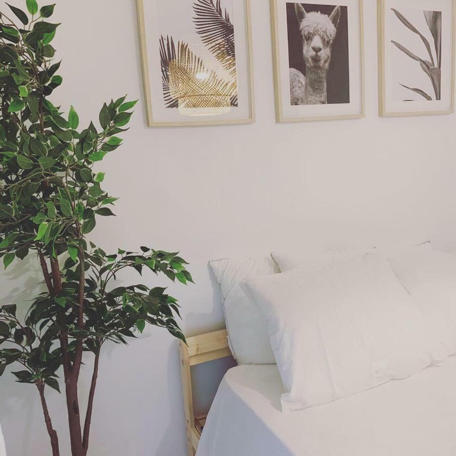 Apartamento Marco Penismar Peñíscola 외부 사진